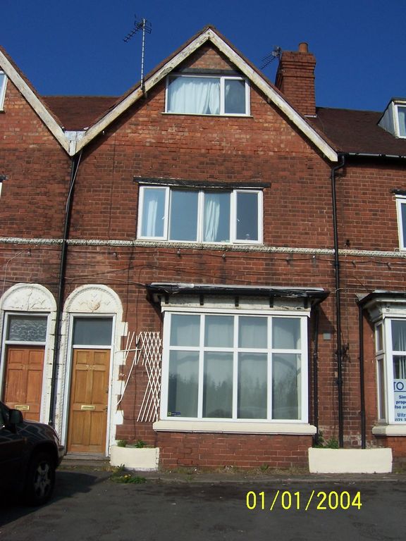 Property photo 3 of 3