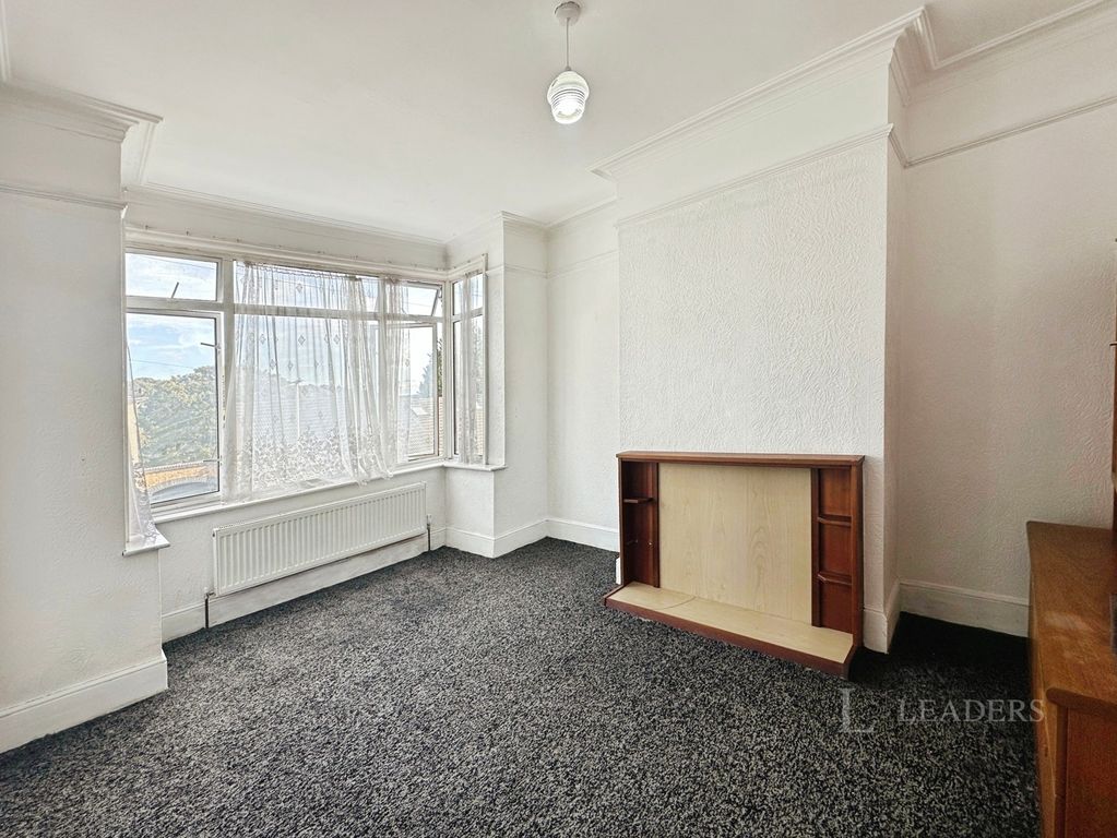 Property photo 2 of 23 Pbox-Img.Jpg