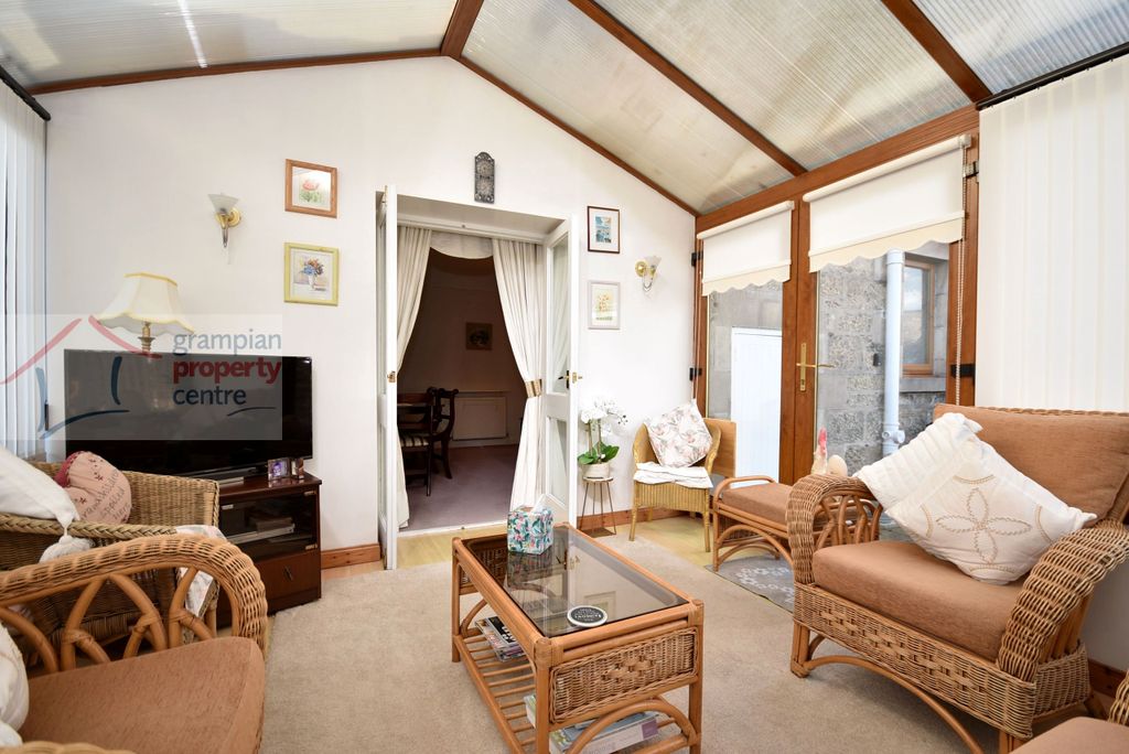 Additional image 8 of 2 bed detached house for saleWittet Drive, Elgin IV30