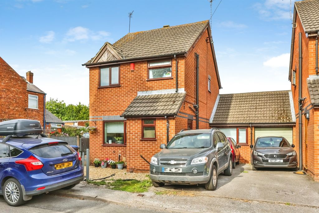 Property photo 1 of 19