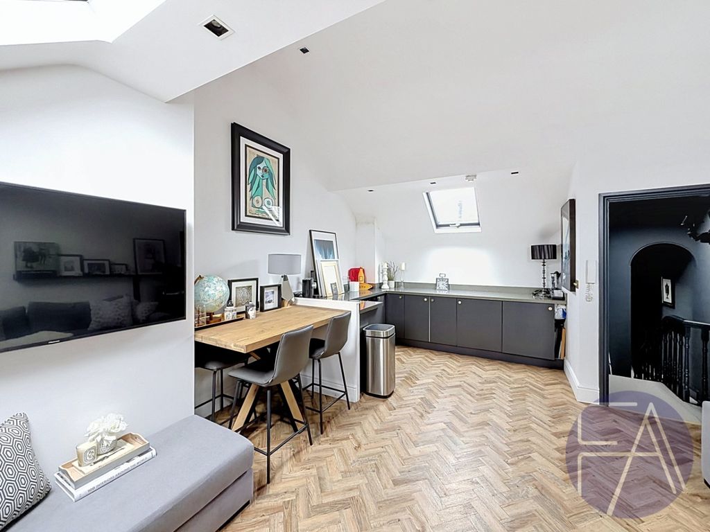 Additional image 28 of 7 bed flat for saleKing Street, Southport, Merseyside PR8