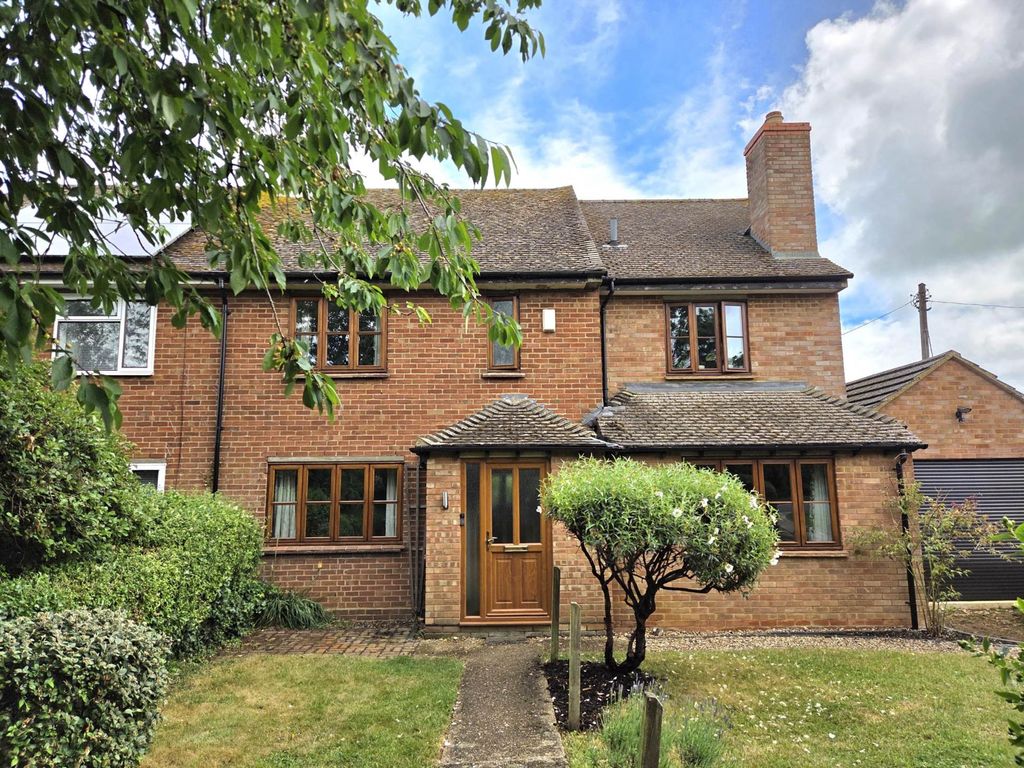 Property photo 1 of 27