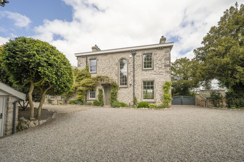 Additional image 40 of 7 bed country house for saleTemple Bank, Beetham LA7