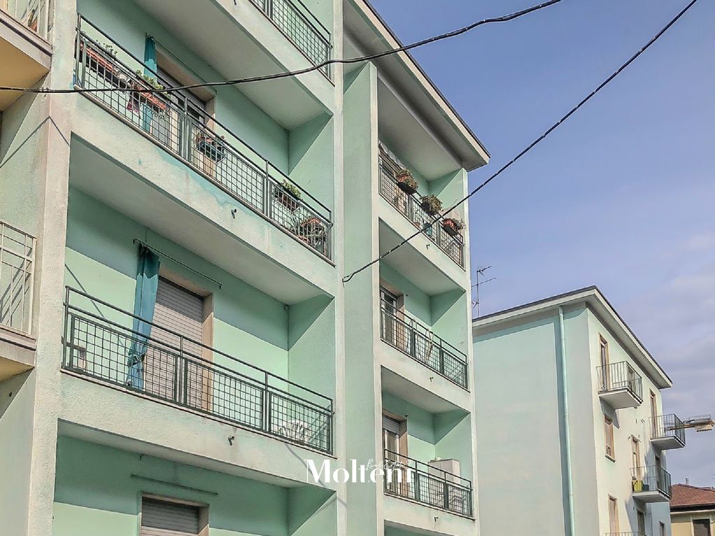 Property photo 3 of 3