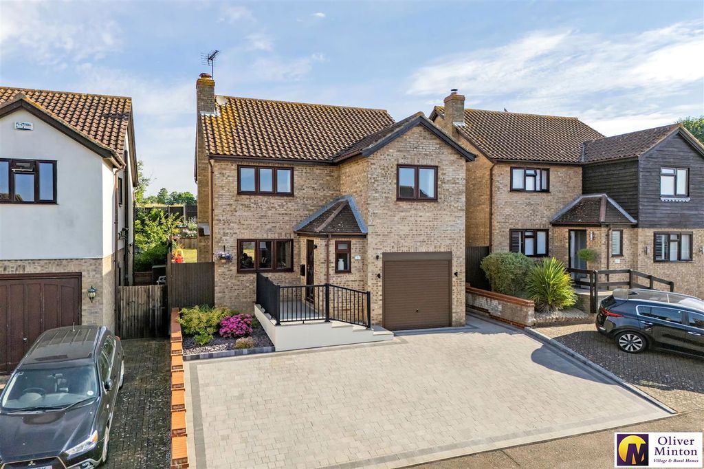 Property photo 1 of 30