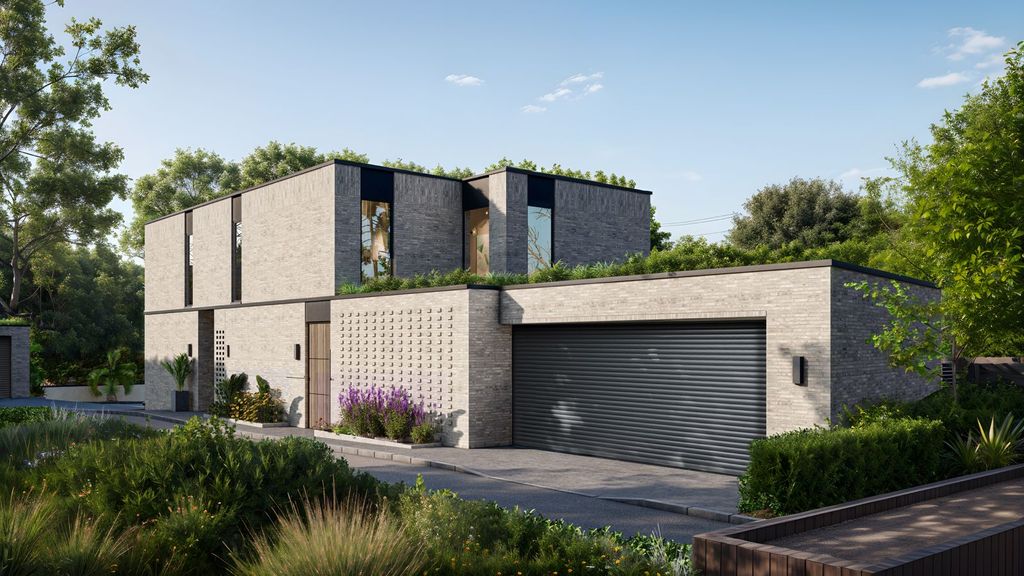 Property photo 2 of 7