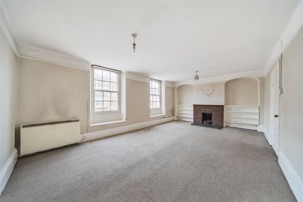 Property photo 2 of 15 2 - Picture No. 03