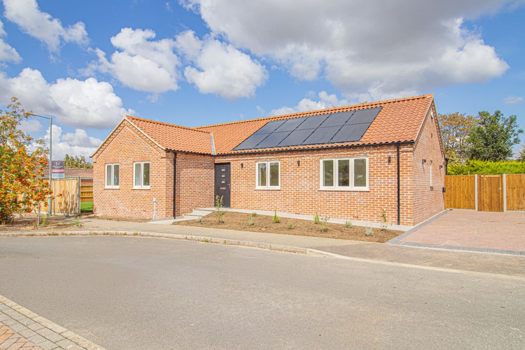 Property photo 1 of 24 4848141