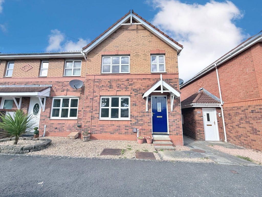 Property photo 1 of 22