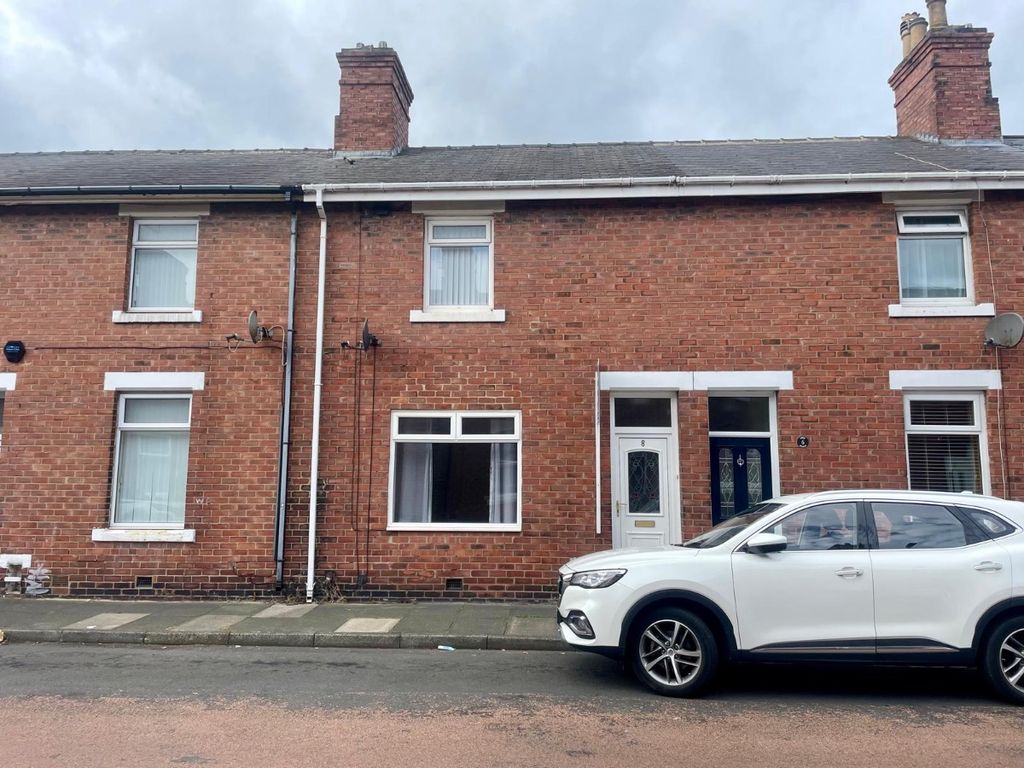 Property photo 1 of 1