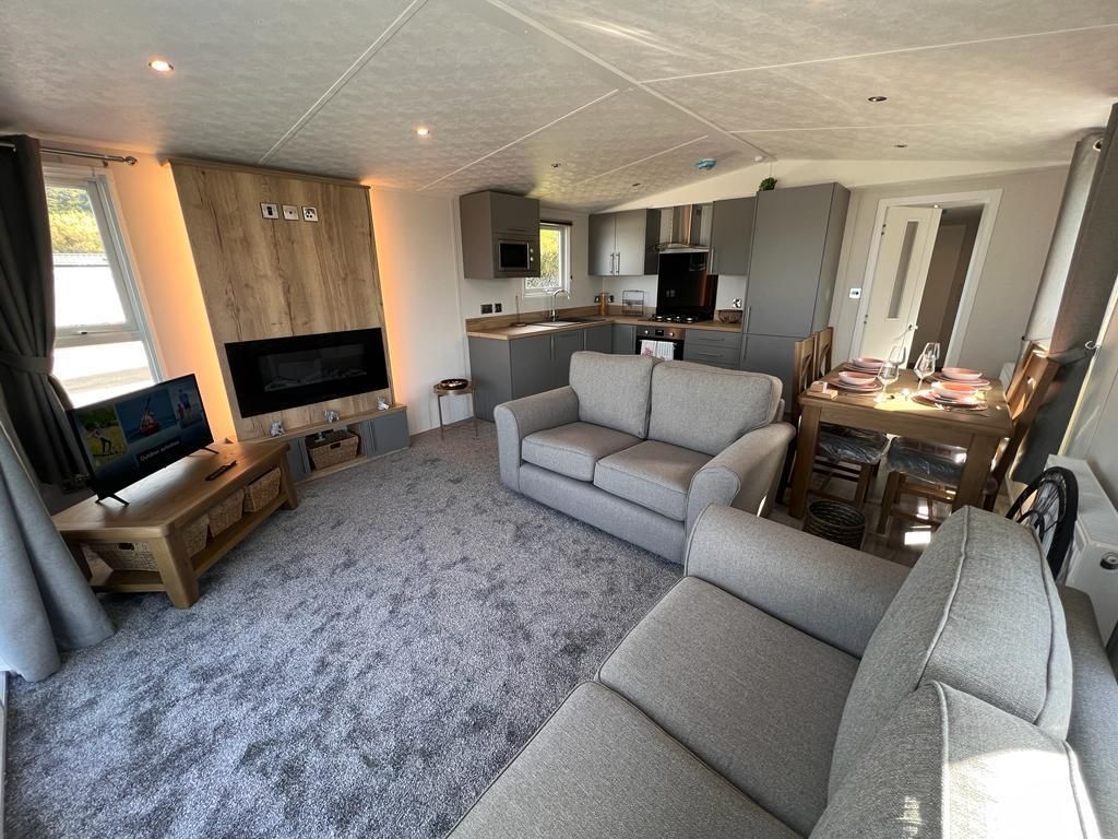 Property photo 2 of 14 Whatsapp-Image-2023-09-21-At-12.43.15-12.Jpeg