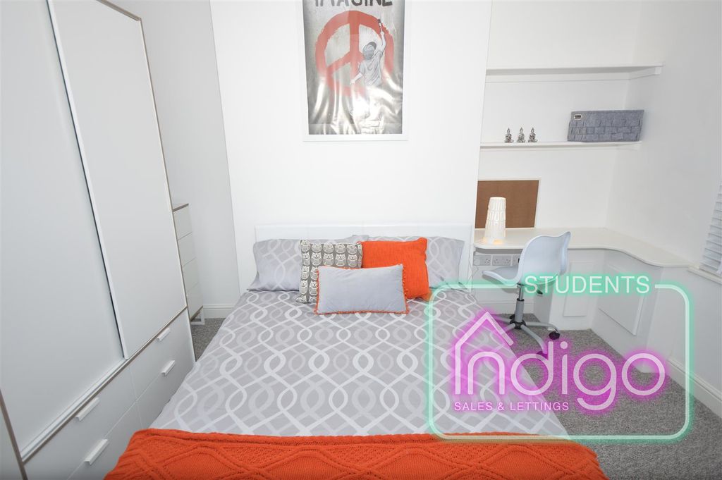 Property photo 2 of 11 Dsc_0566.Jpg