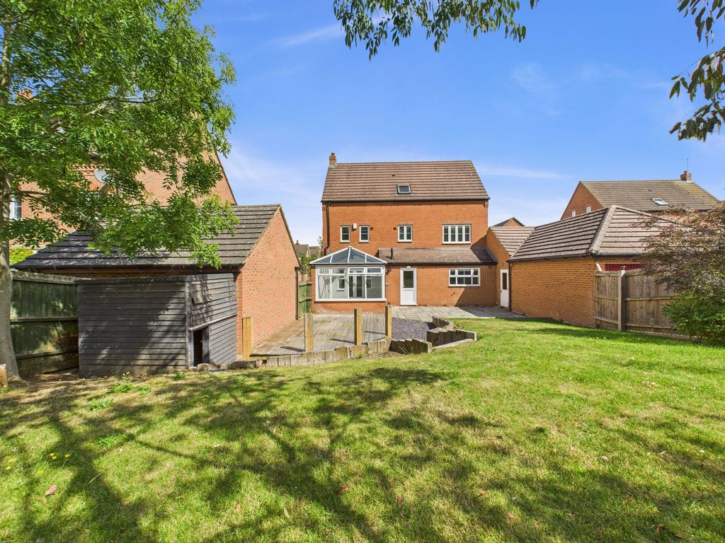 Property photo 1 of 26