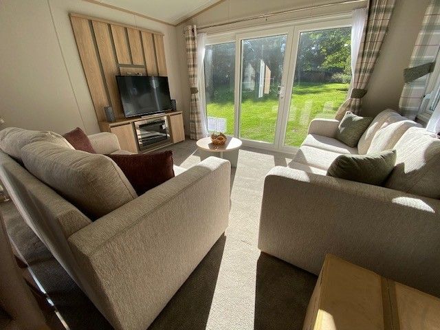 Property photo 3 of 9 Caranby Ashdale Outlook 2027 Car0065773 150452861.Jpeg