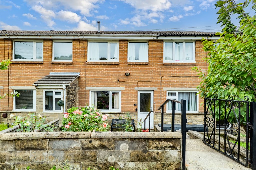 Property photo 1 of 16 Front Elevation