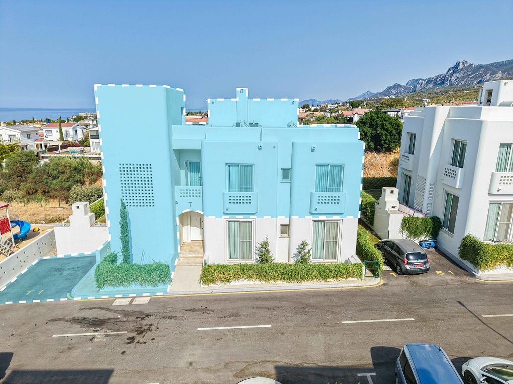 Property photo 1 of 38