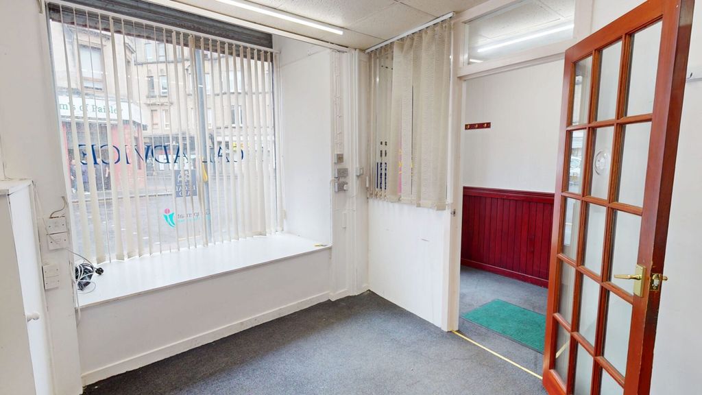 Property photo 3 of 6 Allied-Surveyors-Scotland-Retail-03