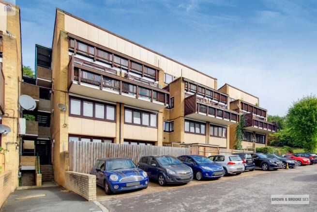Property photo 1 of 9 4431140