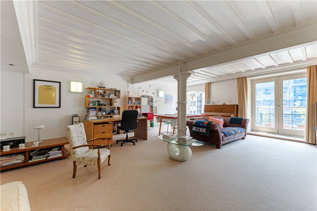 Property photo 2 of 15 Picture No. 07