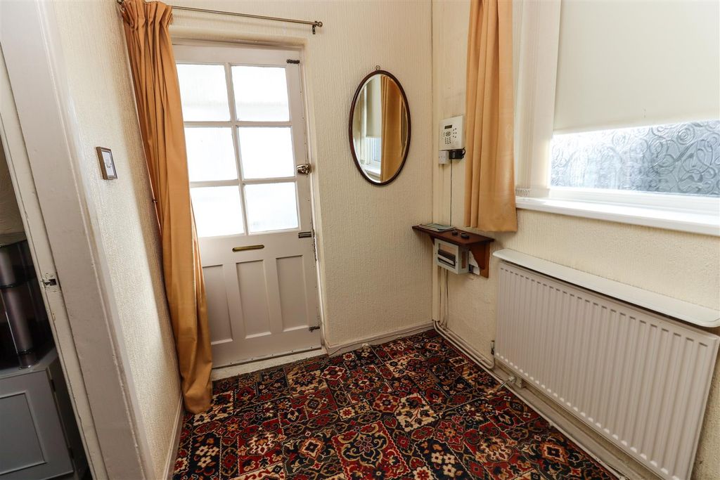 Property photo 2 of 23 Img_2040.Jpg