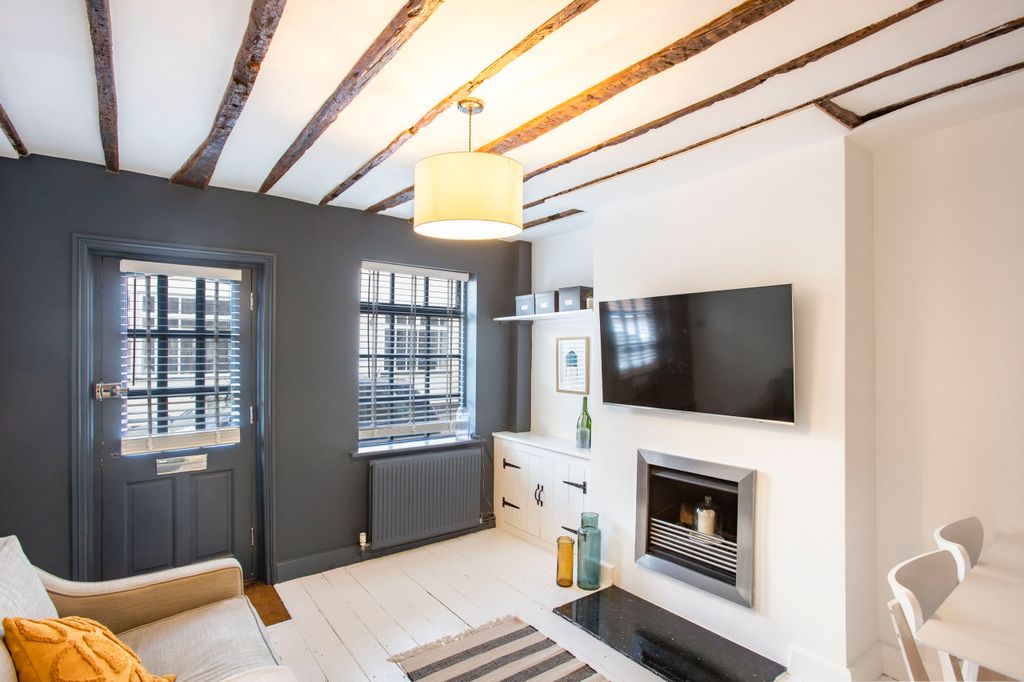 Property photo 3 of 15 4M9A9931