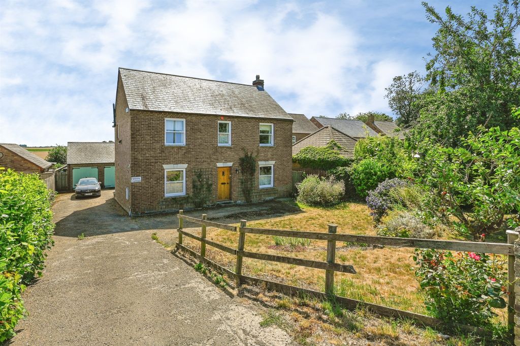 Property photo 1 of 23