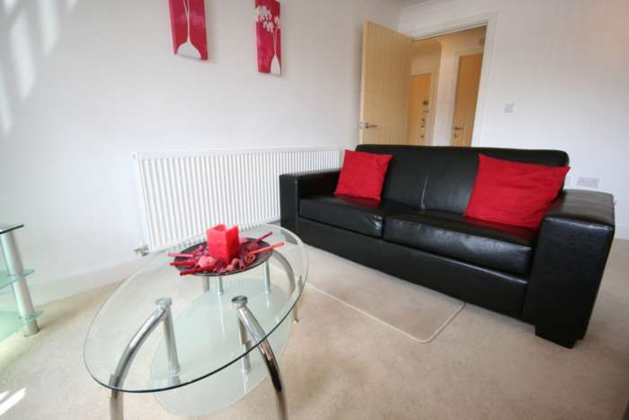 Property photo 2 of 13