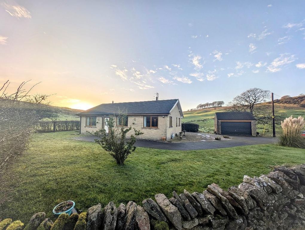 Property photo 1 of 29 Photo 1