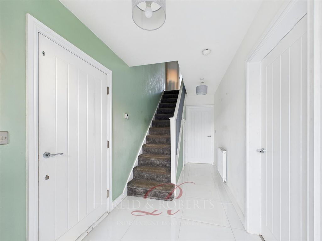 Additional image 17 of 4 bed detached house for saleBroad Oak View, Northop, Mold CH7