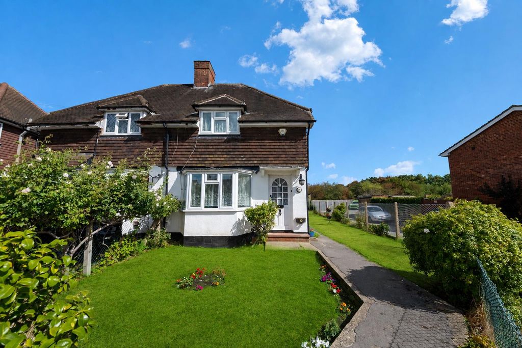 Property photo 1 of 18 6