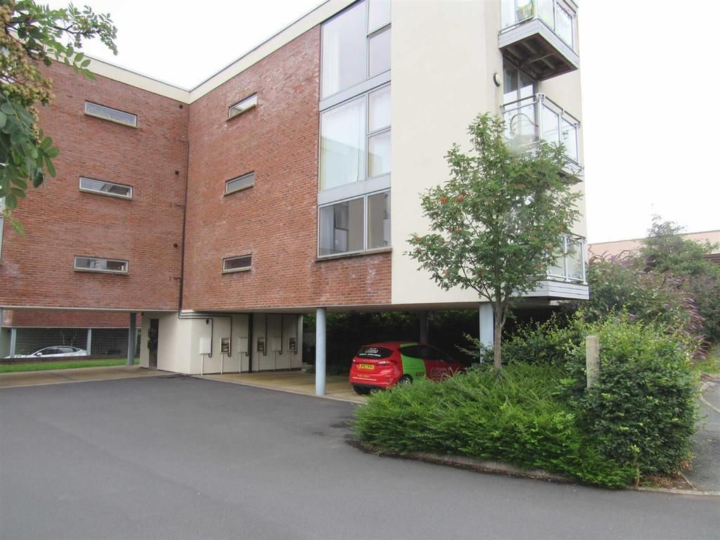 Property photo 1 of 9 c2.Jpg