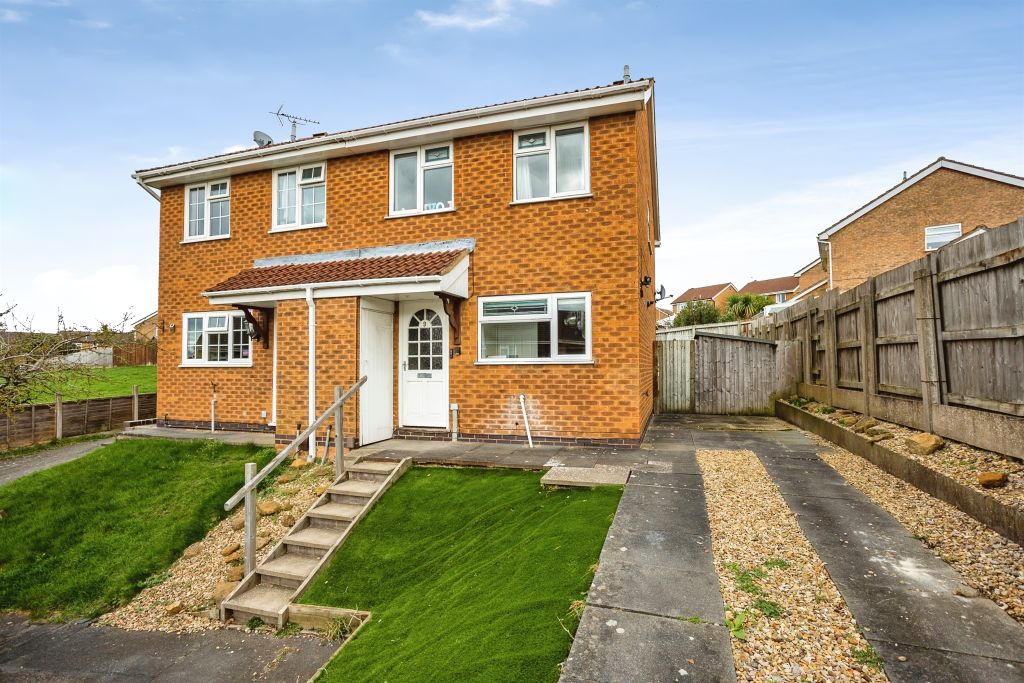 Property photo 1 of 18