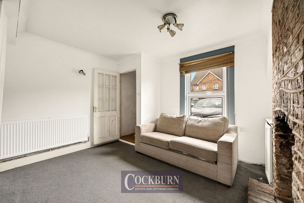 Property photo 2 of 15