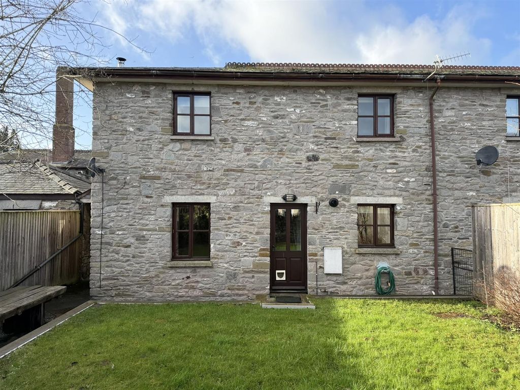 Property photo 1 of 8 Img_0426.Jpeg