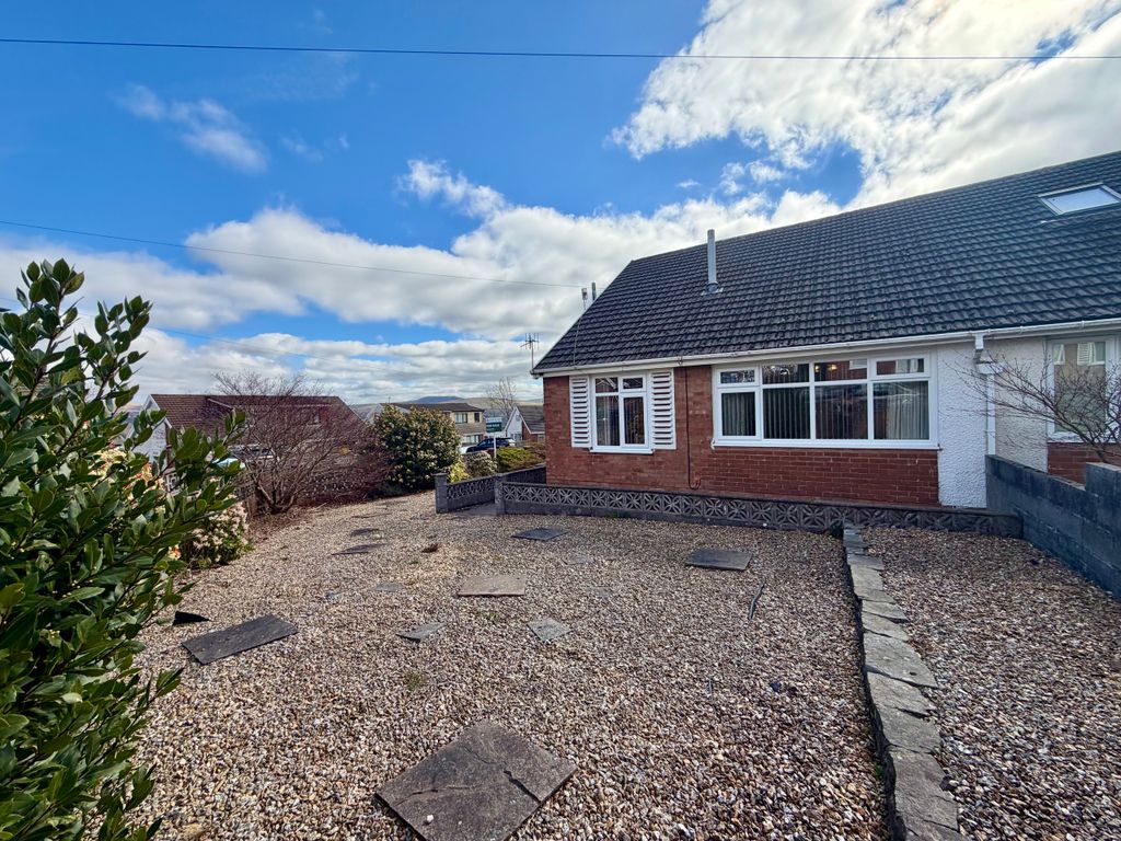 Property photo 1 of 20 Img_5451.Jpeg