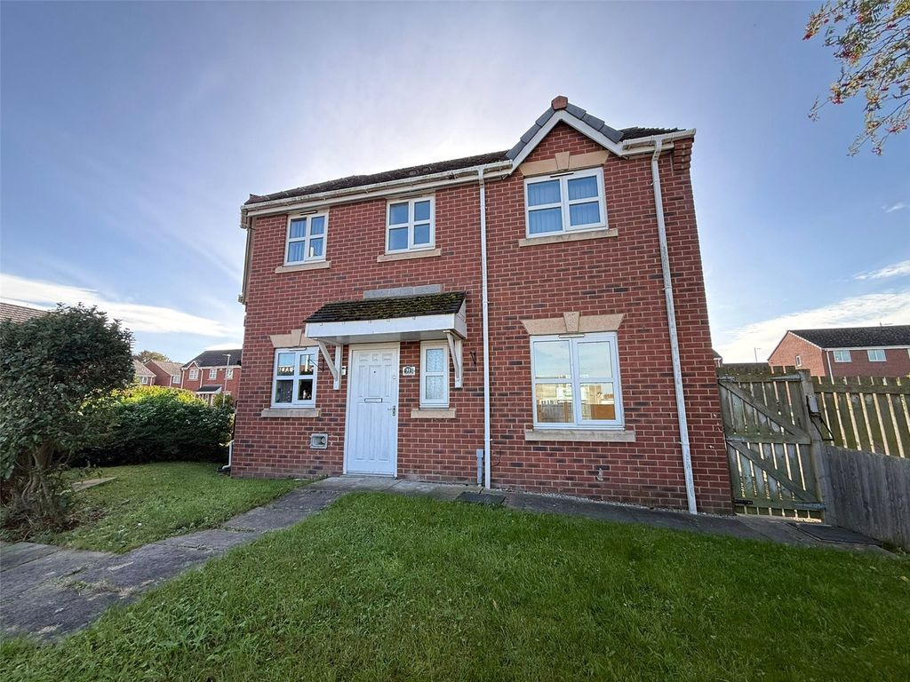 Property photo 1 of 21 Picture No. 40