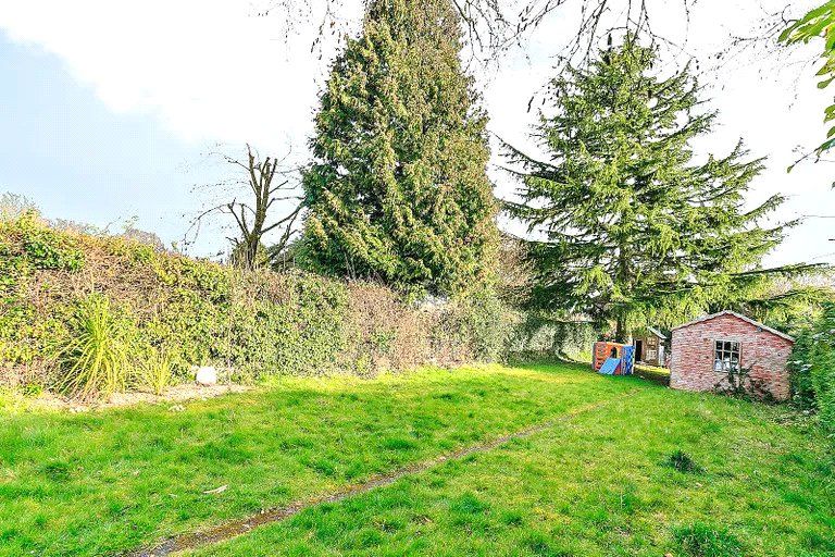 Property photo 2 of 2 Picture No. 03