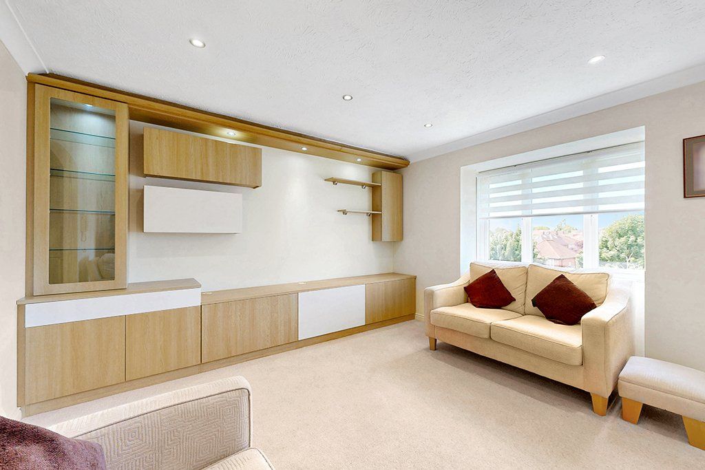 Property photo 2 of 11 Picture No. 11
