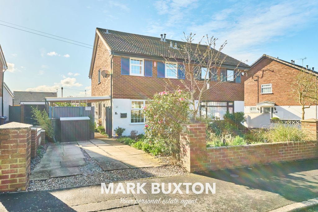 Property photo 1 of 30