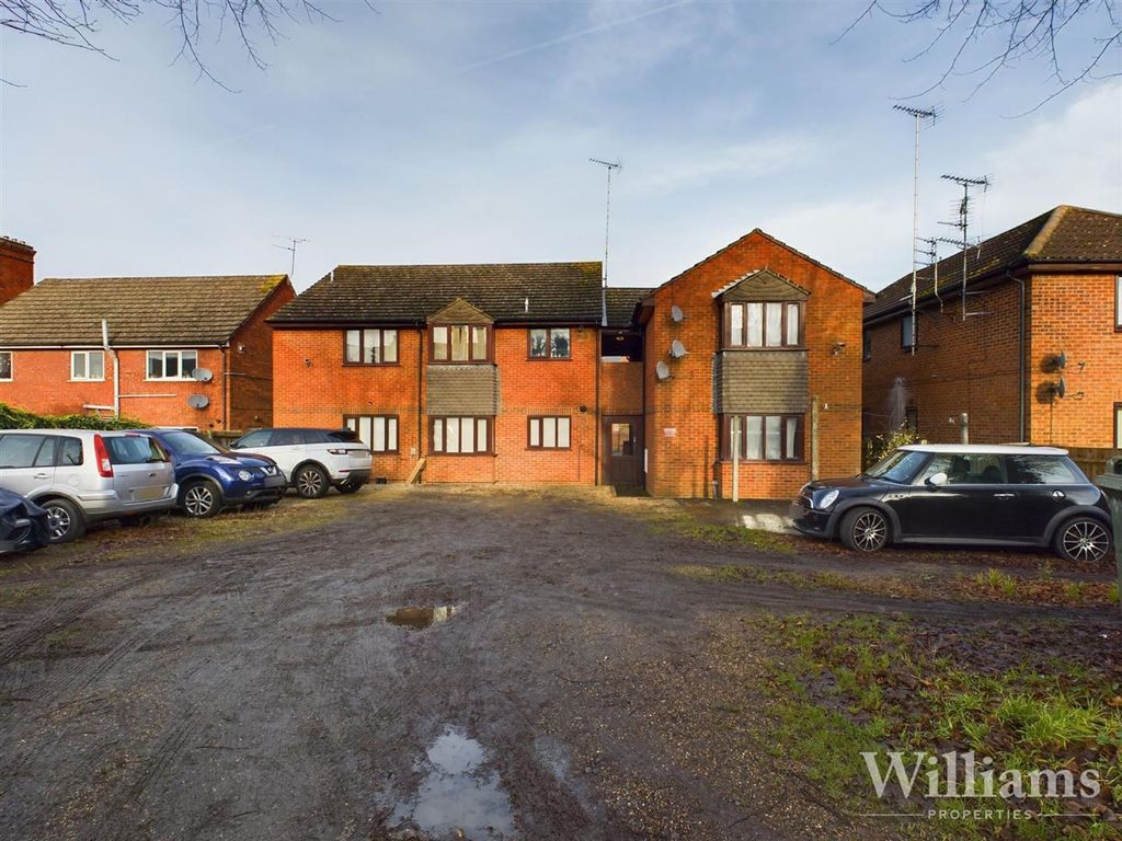 Property photo 2 of 6 Cam02861G0-Pr0069-Still004.Jpg