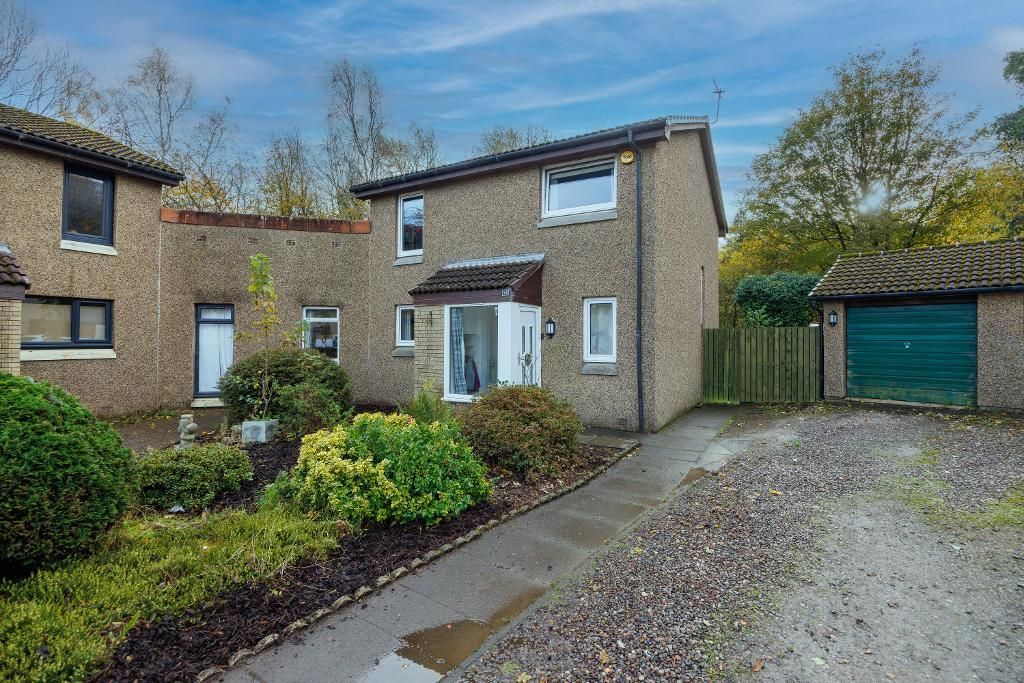 Property photo 1 of 24 Photo 1