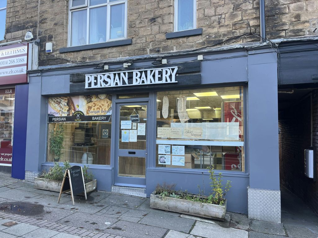 Property photo 1 of 9 Img_3214.Jpg