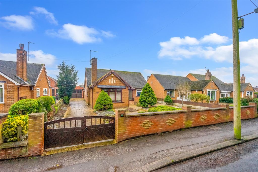 Property photo 1 of 16 Dsc02018.Jpg