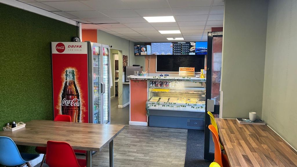 Property photo 2 of 14 Whatsapp Image 2026-01-06 At 16.16.29.Jpeg