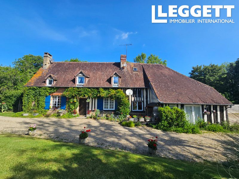 Property photo 1 of 10