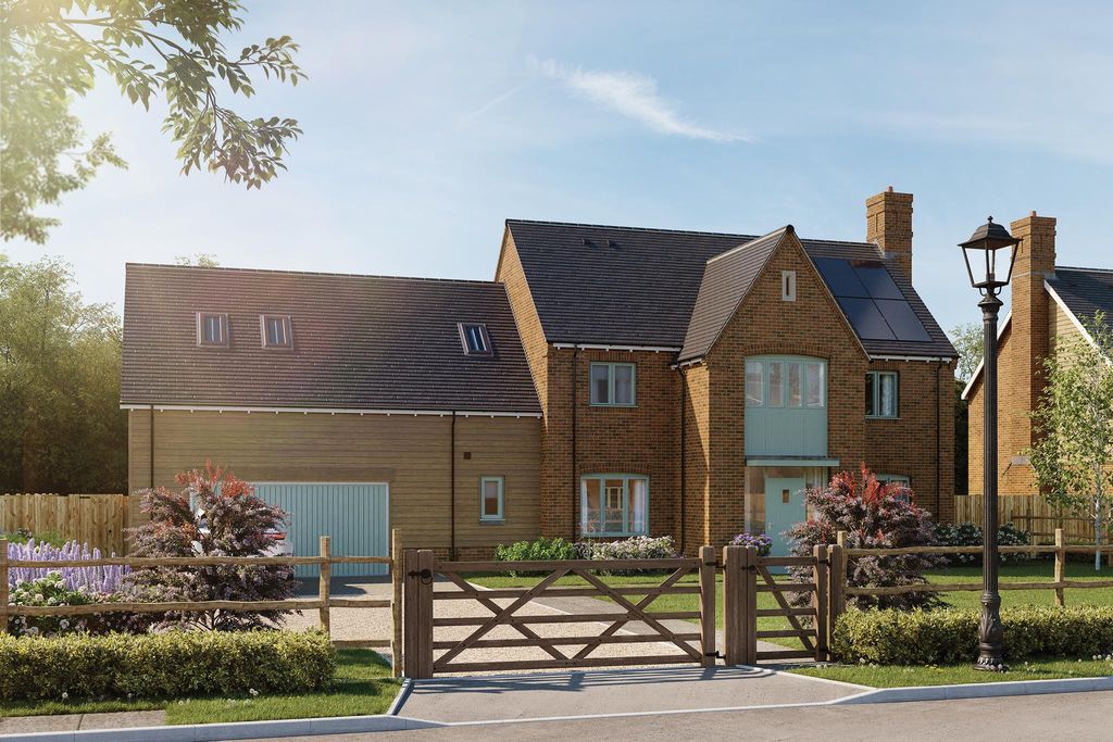 Property photo 1 of 30 Image