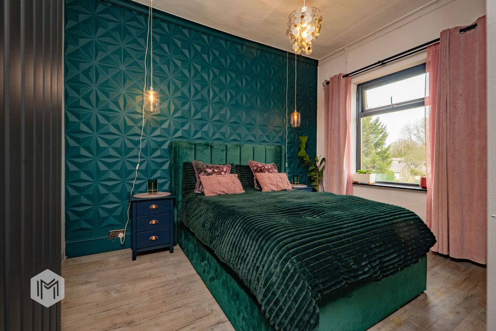 Property photo 3 of 18 Picture No. 75