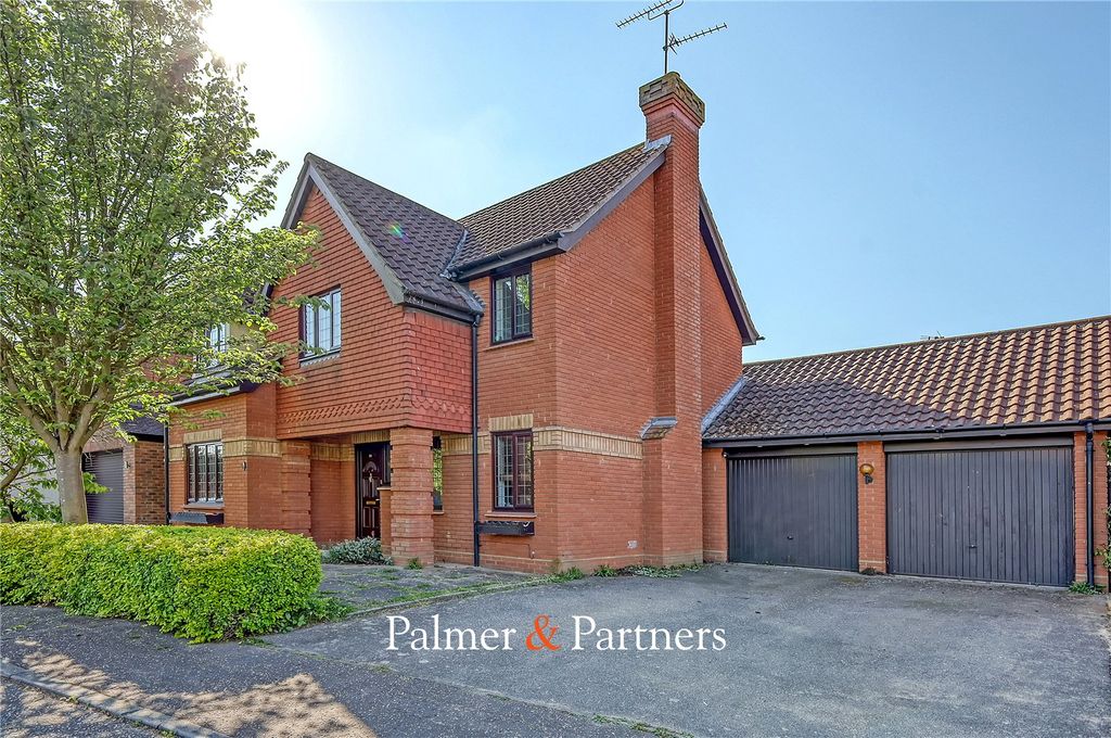 Property photo 1 of 28 Picture No. 29