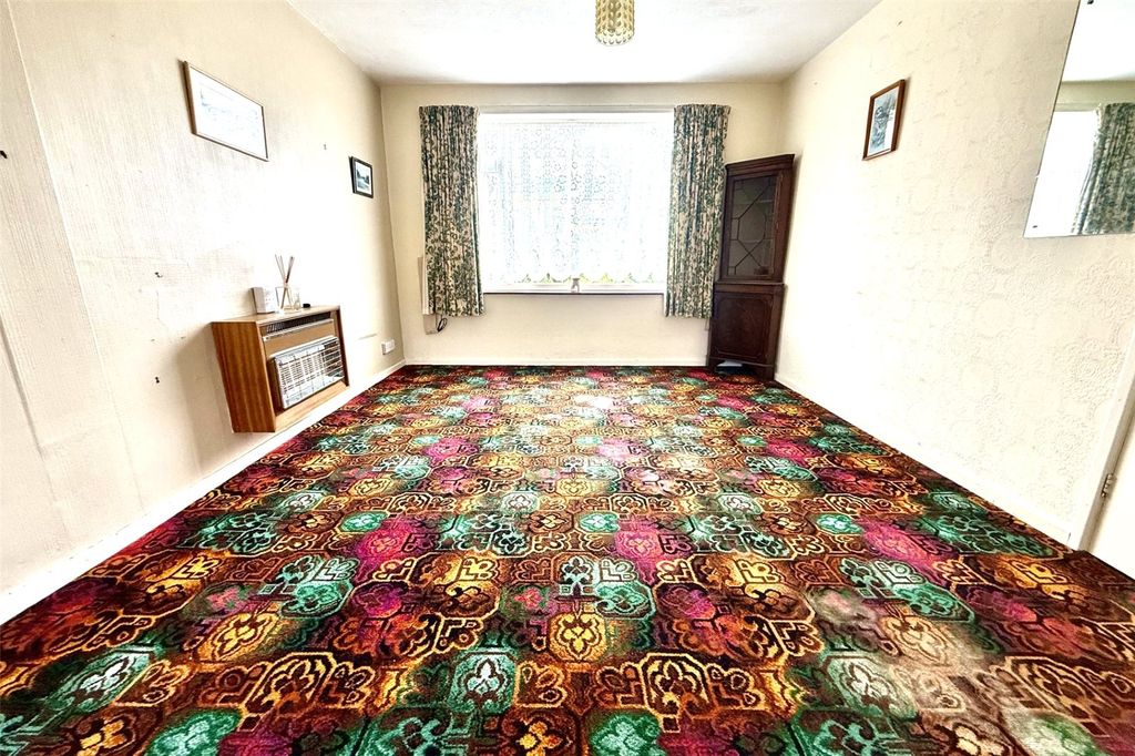 Property photo 3 of 17 Picture No. 09