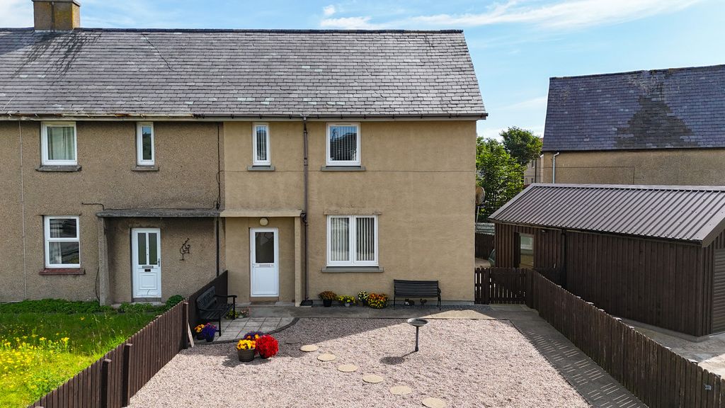 Property photo 1 of 38